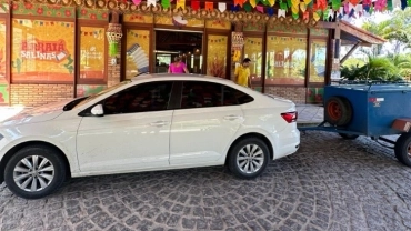Transfer em Recife - Hotéis em Porto de Galinhas 